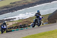 PJ-Motorsport-2019;anglesey-no-limits-trackday;anglesey-photographs;anglesey-trackday-photographs;enduro-digital-images;event-digital-images;eventdigitalimages;no-limits-trackdays;peter-wileman-photography;racing-digital-images;trac-mon;trackday-digital-images;trackday-photos;ty-croes